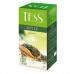 Чай пакетированный ТESS "Style" 1.5 г.х25 пак.