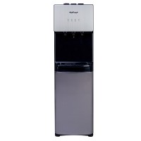 Кулер HotFrost 400AS (с нижней загрузкой)