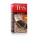 Чай пакетированный TESS "Sunrise" 1.5 гр.х25 пак.