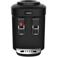 Кулер HotFrost D65ЕN black