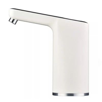 Помпа електрична ВіО (ViO) E17 USB