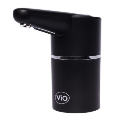 Помпа електрична ВіО (ViO) E26-T USB
