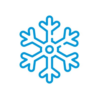 Лід