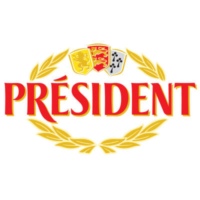 President (Президент)