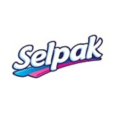 Selpak (Селпак) Selpak (Селпак)