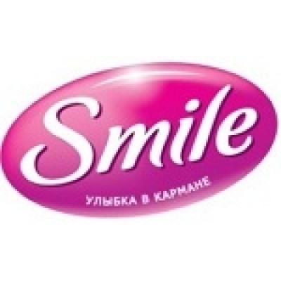 Smile (Смайл)