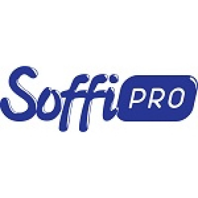 SoffiPRO (СофиПРО) SoffiPRO (СофиПРО)