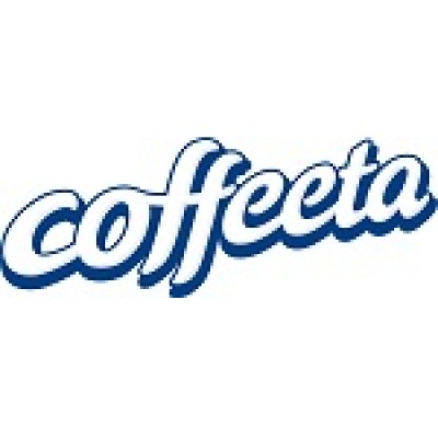 Coffeeta (Кофетта)