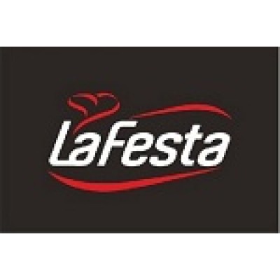 La Festa (Ла Феста)