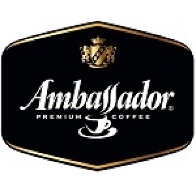Ambassador (Амбассадор)