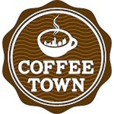 Coffee Town (Кофе Таун)