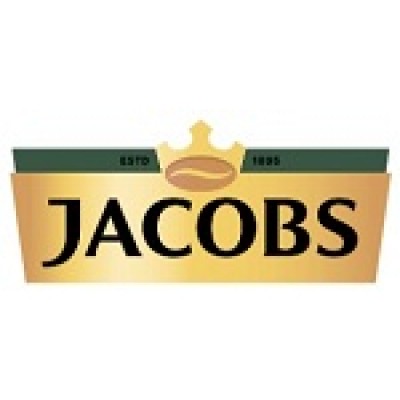 Jacobs (Якобс) Jacobs (Якобс)