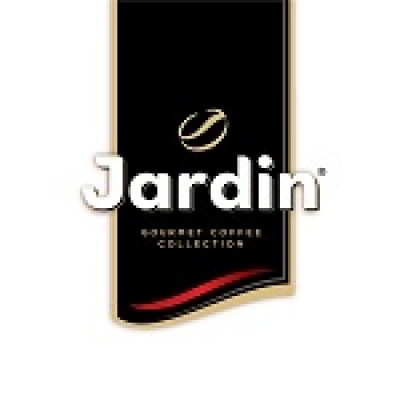 Jardin (Жардин) Jardin (Жардин)