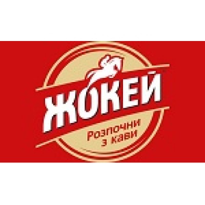Жокей Жокей