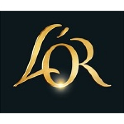 L`OR (Лёр) L`OR (Лёр)