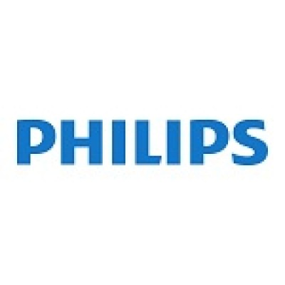 Philips (Филипс)