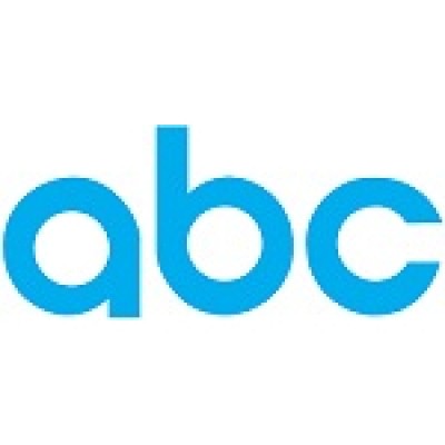 ABC (ЭйБиСи) ABC (ЭйБиСи)