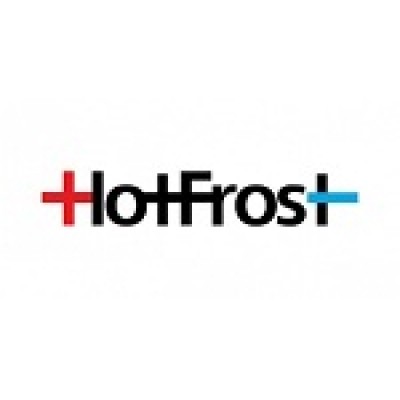 HotFrost (ХотФрост) HotFrost (ХотФрост)