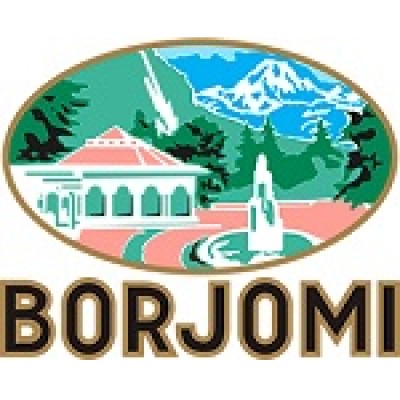 Borjomi (Боржоми)