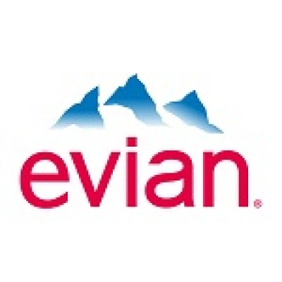 Evian (Евиан)