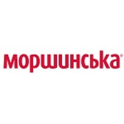 Моршинская