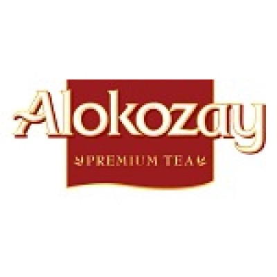 Alokozay (Алокозай)