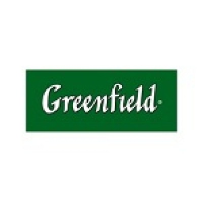 Greenfield (Гринфилд)