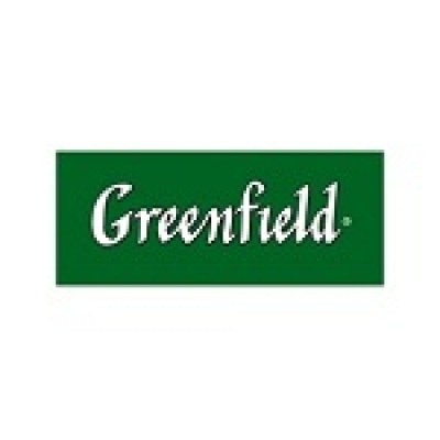 Greenfield (Гринфилд) Greenfield (Гринфилд)