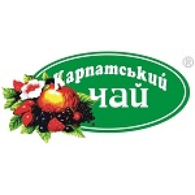 Карпатский Чай Карпатский Чай