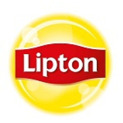 Lipton (Липтон) Lipton (Липтон)