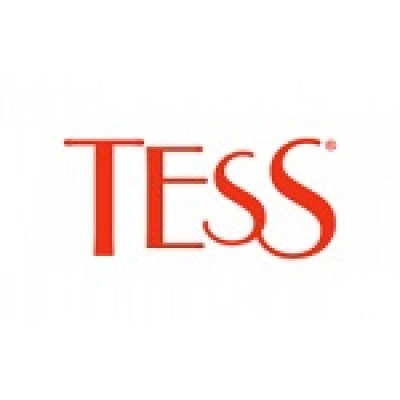 Tess (Тесс)
