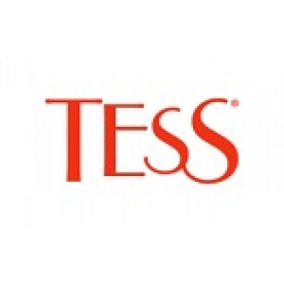 Tess (Тесс) Tess (Тесс)